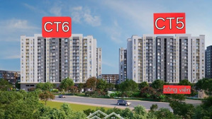 bán căn hộ 2pn, 2wc 60m2 nhà ở xã hội kho 3 lạc viên hải phòng