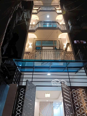 ngã tư sở: ô tô qua nhà, 10m ra phố, tiện ích ngập tràn, thiết kế hiện đại, full nội thất