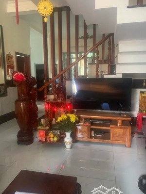 bán biệt thự hàng hiếm tại tân chánh hiệp, 135 tỷ, 273m2