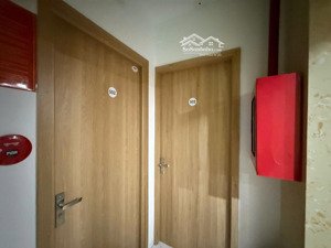 toà căn hộ 15 phòng đang khai thác 135 triệu/tháng góc 2 mt đường 10m5 & 7m5 thuộc nam việt á gd1