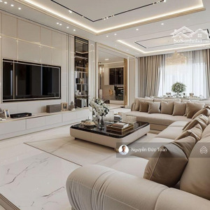 căn hộ sang greenera southmark 3pn dual key thông minh vừa ở vừa cho thuê, nhân đôi giá trị!