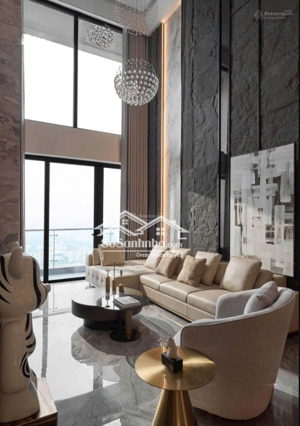 bán căn hộ chung cư vinhomes gardenia hàm nghi, nam từ liêm. 102.4m2 3n 11.9 tỷ. lh: 