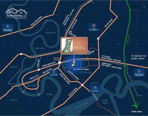 the privé phố đông thủ thiêm 119tr/m2 - quỹ hàng độc quyền tinh hoa booking sớm ck riêng tới 6,5%