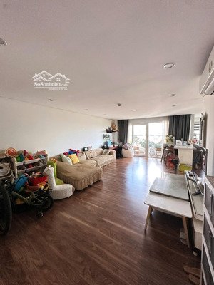 rẻ nhất kđt ! bán gấp căn 3pn2pn 148m2 cực đẹp toà oct3a kđt resco cổ nhuế - bao mọi phí thuế