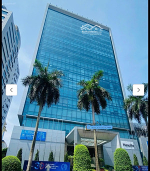 bán nhà siêu phẩm 750m² mặt tiền 17m ngõ ô tô tránh vỉa hè lạc long quân tây hồ