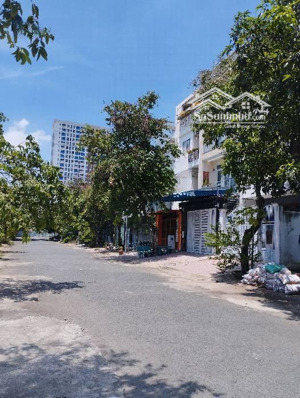 bán nhà tt q4 - vĩnh hội - nhà đẹp - chủ tự xây kiên cố - hxh - 57m2 - hơn 7 tỷ