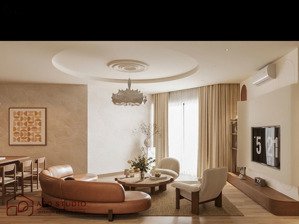 căn hộ đẹp, nhiều tiện ích tại green view, 103m2- 3pn, giá 10,2 tỷ. liên hệ ms kim 