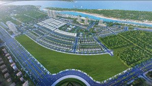 the light city - cơ hội hiếm có từ cđt, chiết khấu lên đến 16%