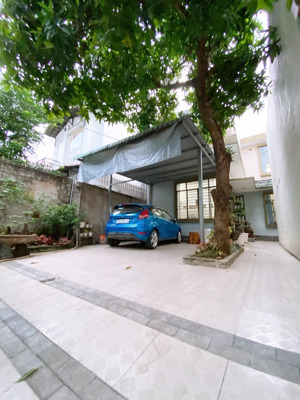 biệt thự mini mặt tiền xe hơi, bình trưng đông, quận 2 210m2 (6.2*26m) 14.5 tỷ tl