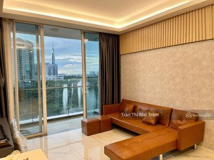 đang trống căn view đẹp ở sarina chỉ 30 triệu, 2pn ngay sala, view landmark 81