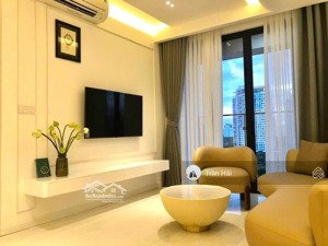 cho thuê căn hộ cao cấp one verandah 2 phòng ngủ - full nội thất đẹp - 77m2 - giá 24tr/th