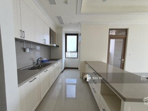 cho thuê biệt thự tại xã song tử tây, giá thỏa thuận, 300m2