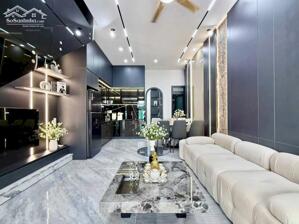 HUỲNH NGỌC HUỆ, THANH KHÊ, ĐÀ NẴNG, 3 TẦNG, 3 PN, 50 M2, ĐANG CHO THUÊ 16 TRIỆU, 7 TỶ 450