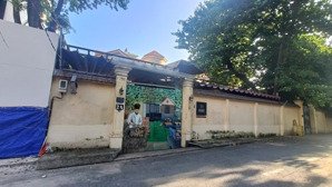 gấp! nhà chính chủ mặt tiền đường số 12 p. thảo điền quận 2