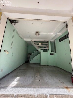 Cho Thuê Nhà - Ông Ích Khiêm - Hải Châu