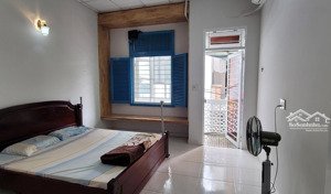 bán nhà nguyễn hữu tiến, p. tây thạnh, tân phú