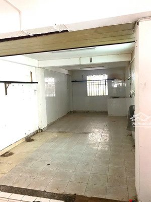 bán nhà mặt phố tại bùi viện, 15,9 tỷ, 86m2, giá ưu đãi chính chủ, q1, hcm