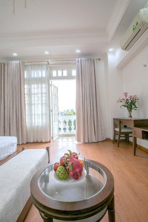 cho thuê phòng gần vòng xoay lăng cha cả tân bình_sân bay tân sơn nhất_công viên hoàng văn thụ.