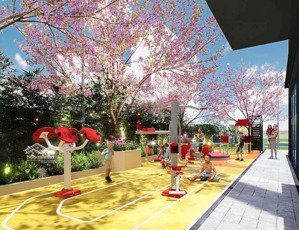 căn hộ mặt tiền quốc lộ 1k, gần siêu thị go, cao tốc mỹ phước tân vạn, metro số 1, chùa châu thới