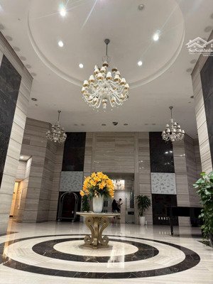 em minh ngọc cần bán gấp căn hộ 126m2_3n tầng đẹp, chỉ 13tỷx vuông đẹp nhất keangnam. cam kết ko ảo