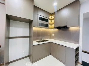 bán căn hộ 2pn tại maison grand phú mỹ, 1,9 tỷ, 62m2
