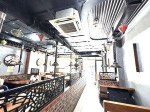 bán nhà mặt phố 205m2, giá siêu hời tại ngô quyền, điện biên, thanh hóa