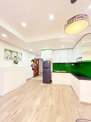 bán căn hộ jamona city, 2pn, 2wc, 73m2m full nội thất, 3,8 tỷ, phú thuận, quận 7