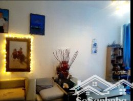 bán căn hộ noxh jamona city 1pn, 1wc nhận nhà ở ngay, 2.25 tỷ (tl khách thiện chí)