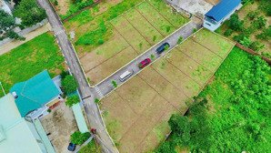 đất nền ven đô hà nội giá rẻ nhất thị trường đường to rộng- gần bệnh viện nhi tw