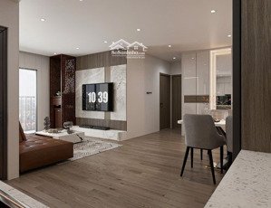 hot. chính chủ cần bán căn hộ 02pn - 03pn, cc hoàng thành pearl,đa dạng diện tích, nhà đẹp, giá tốt