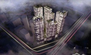 tổng hợp quỹ căn ngoại giao giá tốt dự án chung cư cao cấp sun feliza vị trí vip nhất cầu giấy