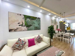 duy chính chủ bán căn 1232 (tầng 12 căn 32) - toà oc2a giá 3 tỷ 290 triệu