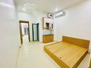 nhà đẹp 6 tầng thang máy ô tô qua nhà giá chỉ 11.9 tỷ diện tích sử dụng: 50m2 mt 4.5m