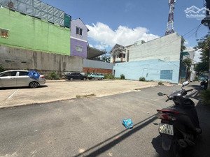 2 lô f0 mới ra sổ chỉ 1/ hà huy giáp kề bên gò vấp ngang 5m