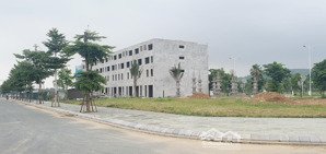 cực đẹp ! lô liền kề view trực diện công viên vườn nướng giá mềm