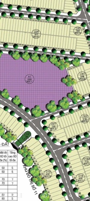 bán đất 2mt khu đô thị 7b điện ngọc