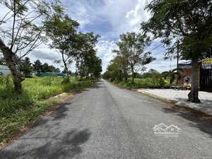 bán lô đất thổ cư đường số 6 khu green city, phường 6, tp tân an _ diện tích: 7,2 x 20m2 ( 144m2 )