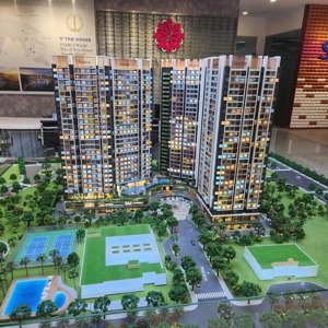 setia garden residences chính thức mở bán đợt 1 khu căn hộ cao cấp khu dân cư compound