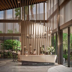 căn hộ 3pn hàng hiếm tầng cao view sông, bán nhanh căn hộ 3pn a&t riverside