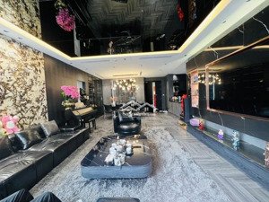 bán cc hateco laroma, 7,5 tỷ, 86m2, 2pn, 2wc, giá tốt tại láng thượng, đống đa, hà nội