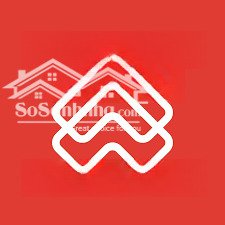 bán nhà phố nguyễn lam, 42m2, thang máy, 6 tầng, gara ô tô - nhà mới kính koong 15.15 tỷ