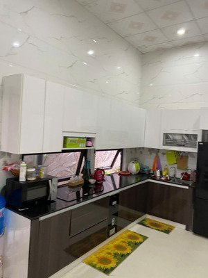 bán nhà mặt tiền chu huy mân, nại hiên đông, sơn trà, đà nẵng, giá siêu hời chỉ với 12,5 tỷ, 160m2