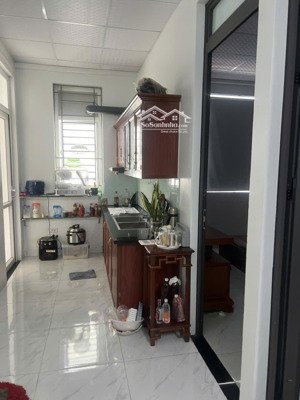 bán cc 55m2 tại trần nguyên hãn, bắc giang, 1,48 tỷ siêu hot