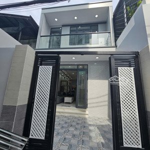 bán 2 căn nhà trên 1 thửa, thích hợp cho gia đình đông người hoặc anh, e ở chung