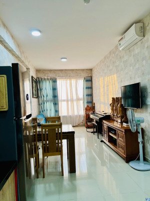 [đã có sổ] saigon gateway căn 2pn2wc full nội thất đẹp. giá 3ty1 bao hết. lh: kim hiếu