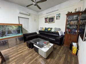 bán nhà riêng phúc lợi - long biên - dt 50m2 - 4 tầng nhà đẹp lung linh full nội thất - chỉ 7.x tỷ