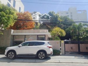 bán lô góc 2mt đường chế lan viên , sát biển mỹ khê 250m - dt 322m2 ngang 14m xây boutique cực đẹp