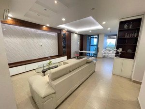 bán căn hộ chung cư toà 18t2 lê văn lương, thanh xuân. 107m2 3n 8.45 tỷ. lh: 