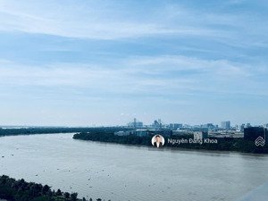 one verandah | bán căn 2pn | view sông trực diện | giá tốt chỉ 8.7 tỷ bao sổ