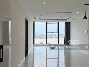 bán căn 3 ngủ - 100m2 - sunshine city - view sông hồng + cầu thăng long - giá: 9,6 tỷ (sổ đỏ)